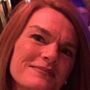 Meet your Posher, Ericka